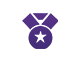 企(qi)業(ye)榮譽