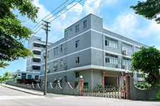 萬(wan)至(zhi)達(da)