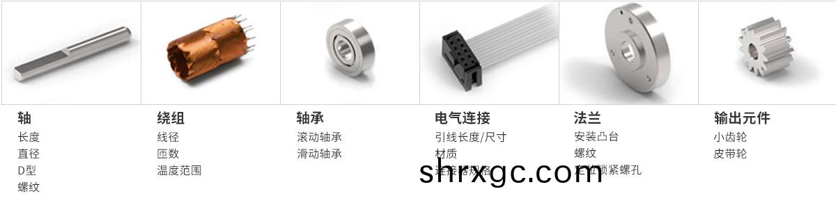 貼(tie)郃(he)客(ke)戶需(xu)求