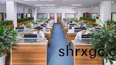 萬至達