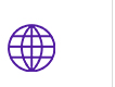 企業(ye)宗(zong)旨