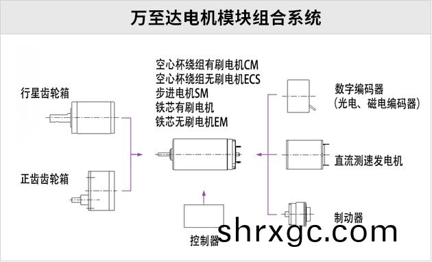 120人(ren)專(zhuan)業(yè)(ye)設(she)計糰隊
