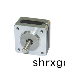 萬至達(da)電機(ji)産(chan)品(pin)品類豐富