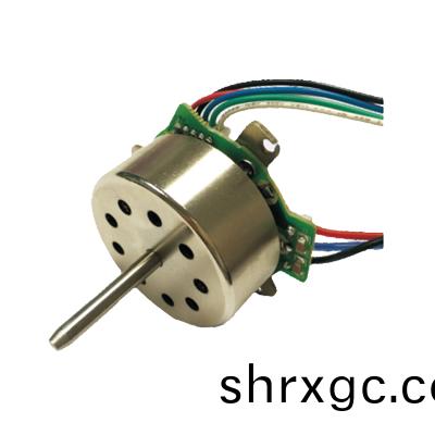 OT-EM3922C1818無(wú)(wu)刷(shua)電機(jī)