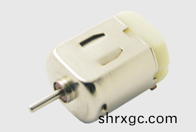 OT-FA(K)-130(S)有(you)刷電(dian)機(ji)