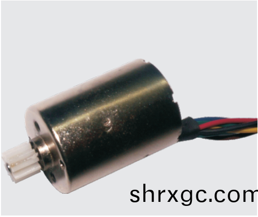 OT-EM1723無(wu)刷(shua)電(dian)機(ji)_按(an)摩(mo)器(qi)馬(ma)達(da)