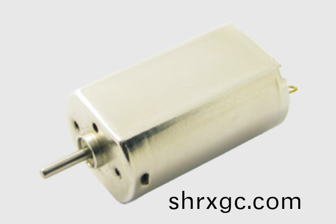 OT-FF(K)-180PH有(you)刷(shua)電(dian)機
