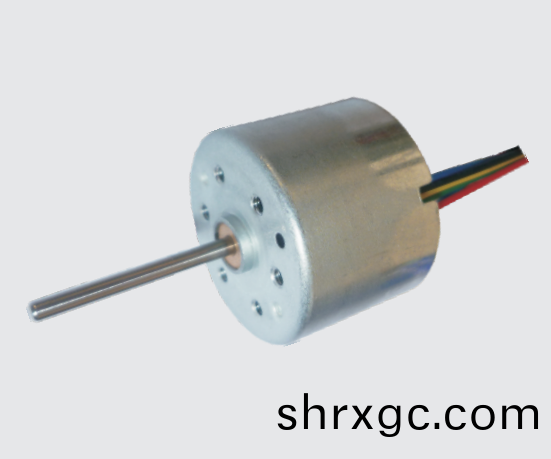 OT-EM2418無(wú)刷電(dian)機(jī)_捲(juan)髮(fa)棒電機(jī)