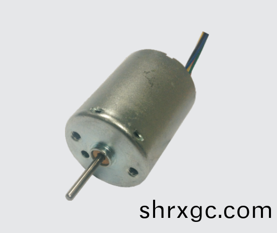 OT-EM2430無(wú)刷(shua)電機(jī)(ji)_傢用電器電(dian)機(jī)(ji)
