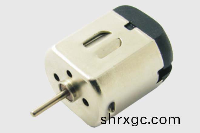 OT-FA(K)-260S有(you)刷電(dian)機
