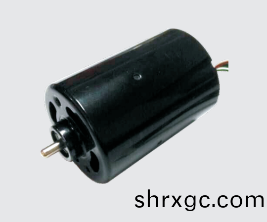 OT-3640無(wu)刷電(dian)機(ji)_雨(yu)颳器電(dian)機