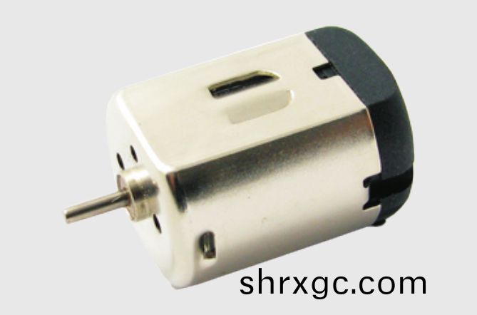 OT-FA(K)-280(S)直流有刷(shua)電(dian)機(jī)(ji)