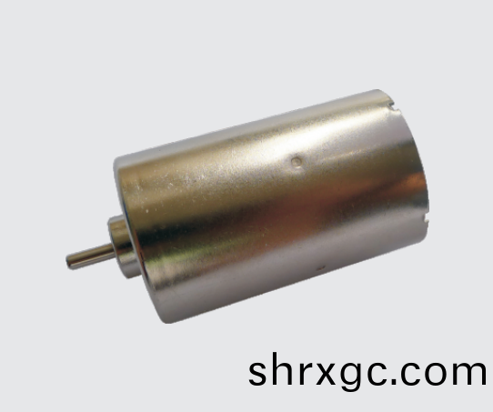 OT-EM3657無刷電(dian)機_電(dian)動(dong)工具(ju)電機(ji)