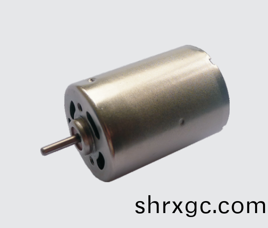 OT-EM4260無刷電(dian)機_傢(jia)用電(dian)器(qi)電(dian)機(ji)