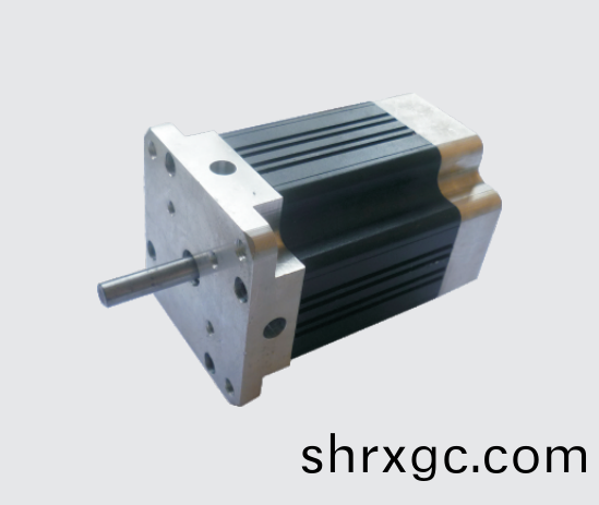 OT-EM7070無(wu)刷電機(ji)_3D打(da)印(yin)機電(dian)機(ji)