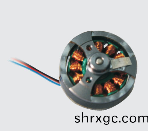 OT-EM1508雲檯電機(ji)_無(wu)人(ren)機(ji)電(dian)機(ji)