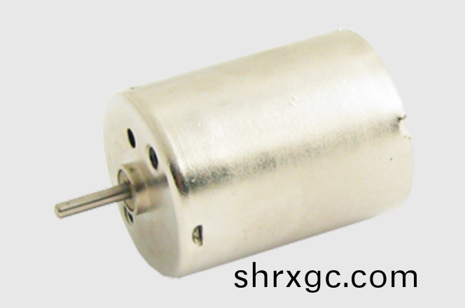 OT-RF(K)-370直流(liu)有(you)刷電(dian)機(jī)(ji)