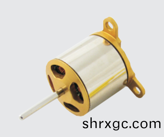 OT-EM1819無刷電(dian)機_健(jian)身器材(cai)電機