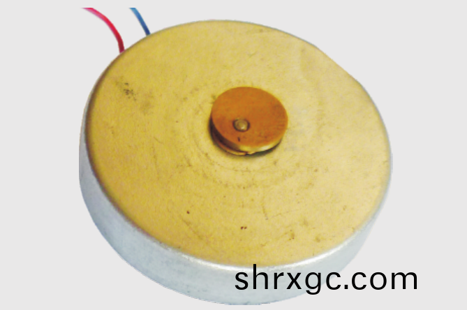 OT-BP-2906-2336有刷(shua)電(dian)機