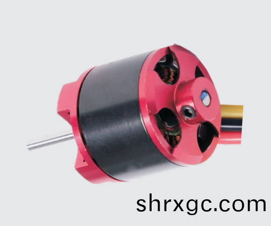 OT-EM2222無刷電(dian)機(ji)_電動(dong)工具電機(ji)