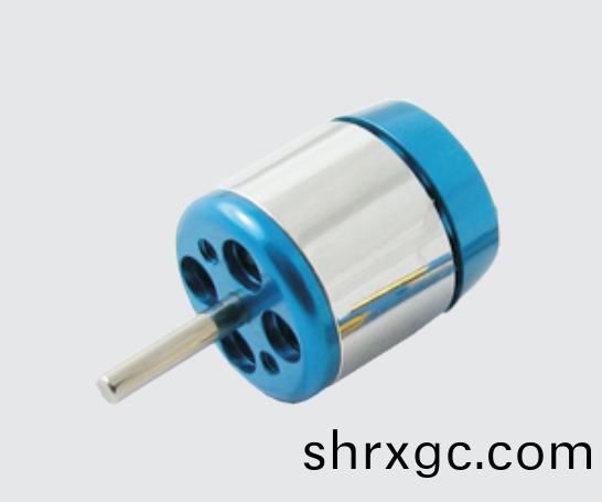 OT-EM2225無刷(shua)電(dian)機(ji)