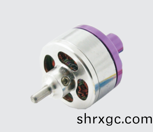 OT-EM2414無(wu)刷電(dian)機_無(wu)人(ren)機(ji)電機