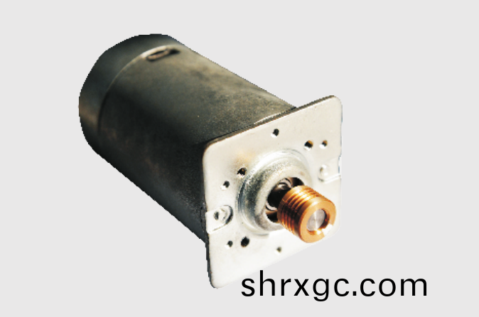 OT-RK-3632PH-3739-105.5按摩(mo)器(qi)有刷電機