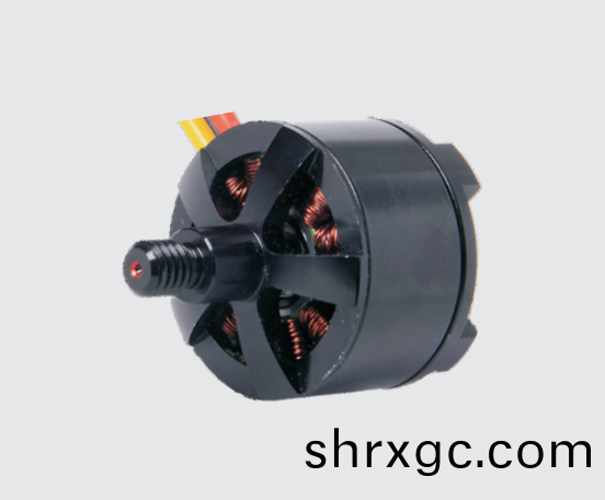 OT-EM2924無(wu)刷電(dian)機(ji)_電動(dong)工(gong)具電(dian)機(ji)