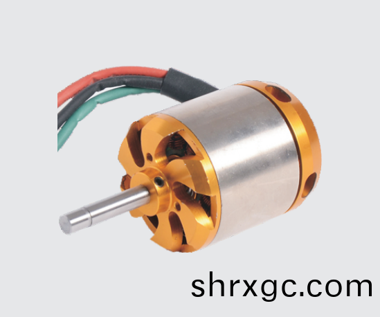 OT-EM3548無(wu)刷(shua)電(dian)機(jī)_無人(ren)機(jī)電(dian)機(jī)
