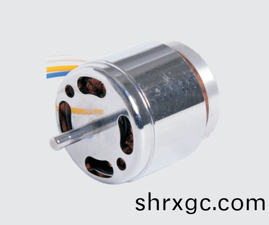 OT-EM4238無(wu)刷(shua)電(dian)機(ji)_註射(she)泵(beng)電(dian)機(ji)