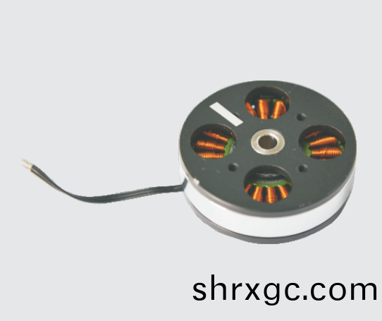 OT-EM4610微(wei)型(xing)無刷(shua)直(zhi)流(liu)電(dian)機(ji)