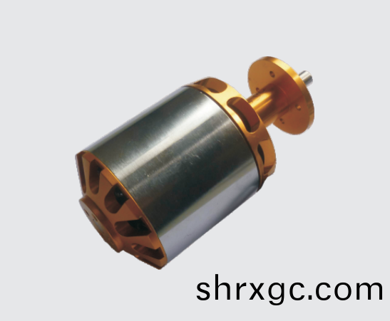 OT-EM6370無(wu)刷電(dian)機(ji)_註(zhu)射(she)泵(beng)電機(ji)