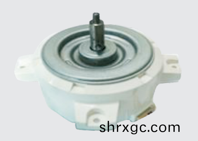 OT-PDK無(wu)刷(shua)電機_抽(chou)油煙(yan)機電(dian)機(ji)