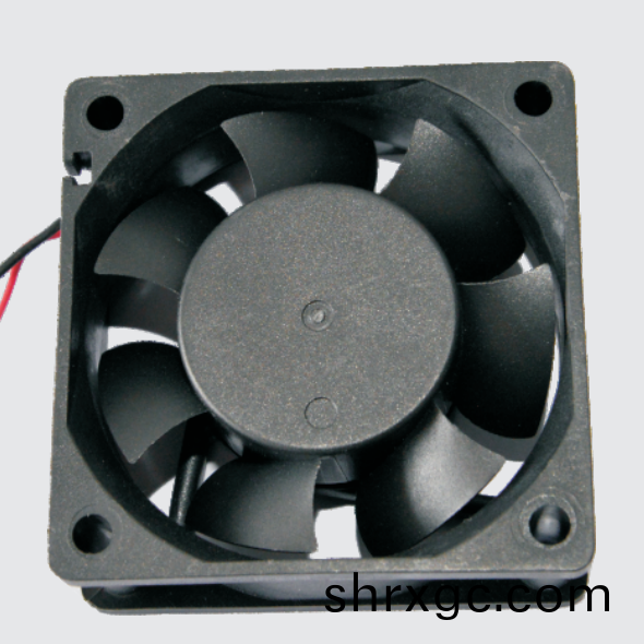 OT-EF6025無刷電機(ji)_風扇(shan)電(dian)機