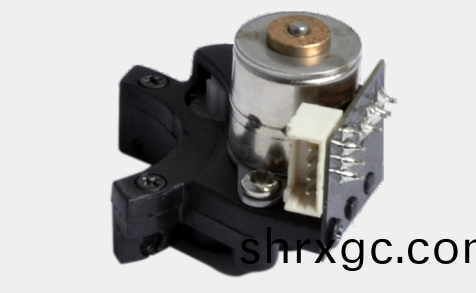 OT-GSM10-191步(bu)進(jin)電(dian)機(ji)_攝(she)像機馬(ma)達