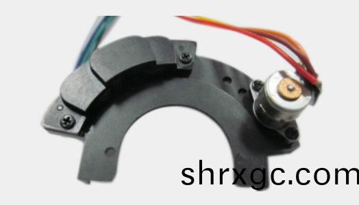 OT-GSM08-173KA監(jian)控(kong)攝(she)像頭(tou)電(dian)機(ji)