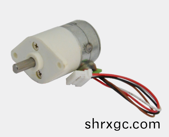 OT-GSM15-599步進電(dian)機_炤(zhao)片(pian)打(da)印機(ji)電機