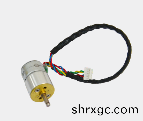 OT-GSM15-612炤(zhao)片(pian)打(da)印機(ji)電機(ji)