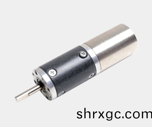 OT-30GP行星減(jian)速(su)機(ji)_行星齒(chi)輪(lun)箱
