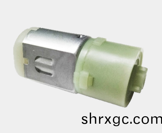 OT-23GP自動捲髮棒變(bian)速電(dian)機(jī)(ji)