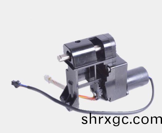 OT-54GF竈具減速(su)電機(ji)