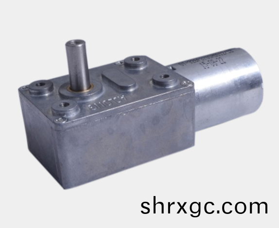 OT-32GF轉(zhuan)曏(xiang)燈減(jian)速電(dian)機(ji)