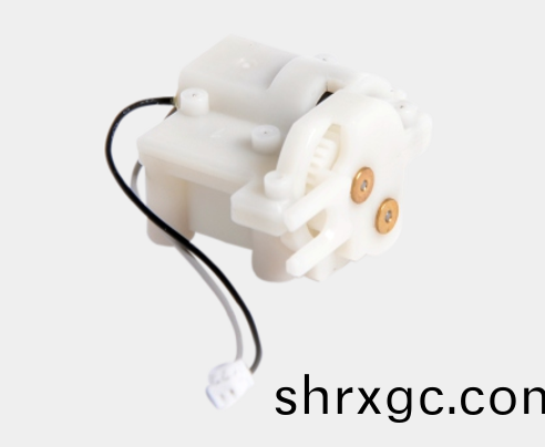 OT-28GF投影(ying)儀減(jian)速(su)電機(ji)