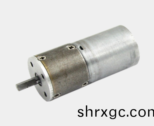 OT-25GA減速電(dian)機_減(jian)速(su)齒(chi)輪(lun)箱