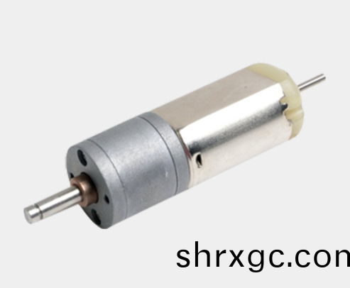 OT-20GA減速(su)電(dian)機(ji)