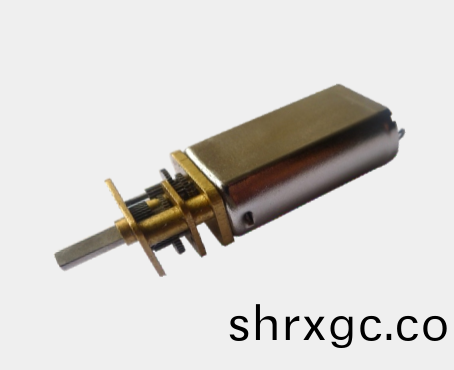 OT-13GA減速(su)電機_小型(xing)減(jian)速(su)機(ji)