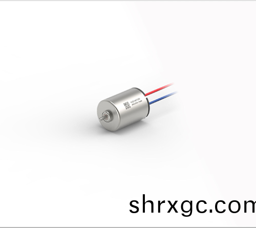 OT-CM1013空心(xin)桮電機(ji)