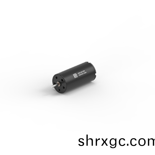 OT-CM1020石(shi)墨(mo)刷(shua)空心(xin)桮(bei)電機(ji)