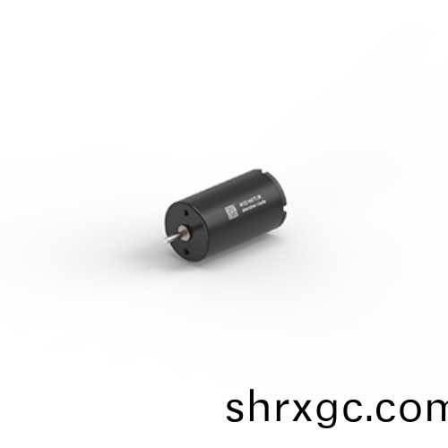OT-CM1220石(shi)墨刷(shua)空(kong)心桮電機