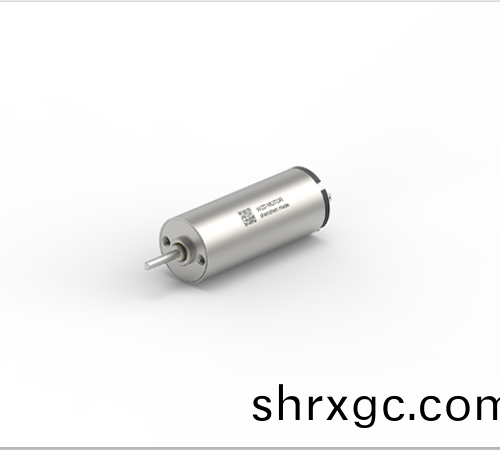 OT-CM1230空(kong)心(xin)桮電(dian)機(ji)